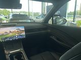 Omoda Ostatní (2026) Omoda 7 PHEV Luxury  - náhled 24