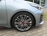 Kia Pro_Ceed (2021) GT 1.6 T-GDI - náhled 15