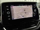 Volkswagen T-Roc R-LINE ACC NEZ-TOP 2XALU DPH - náhled 21