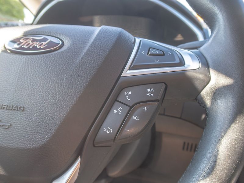 Ford S-MAX (2017) ČR 2.0D 110KW 1maj – NAVIGACE - fotka 18 z 53