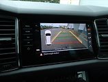 Škoda Kodiaq (2018) Scout 2.0 TDI 4x4 - náhled 20