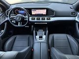 Mercedes-Benz GLE 450 d 4M AMG - náhled 12