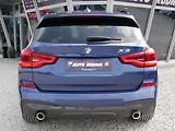BMW X3 xDrive 20d REZERVACE - náhled 16