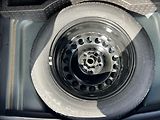 Volkswagen Touran 1,5 TSi 110kW HIGHLINE - náhled 24