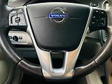 Volvo V40 2.0i AUT 1MAJITEL CROSS COUNTR - náhled 24