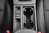 Škoda Octavia 2.0 TSI SPORTLINE*DCC*4x4*ČR - náhled 30