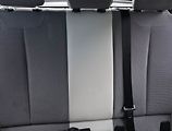 BMW Řada 1 (2014) 118i, Automat, Serv.kniha - náhled 10