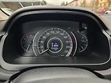 Honda CR-V 1.6 iDTEC Lifestyle 4WD ČR DPH - náhled 18