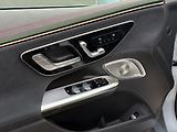 Mercedes-Benz EQE 53 AMG 4MATIC+ - náhled 23