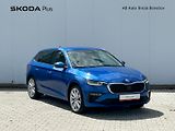 Škoda Scala (2025) SELEC TSI 85/1.0 M6F - náhled 6