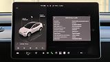 Tesla Model Y Long Range AWD 94% SOH Záruka - náhled 13