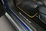 Porsche Taycan TURBO S / REZERVACE - náhled 12