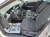 Volkswagen Golf (2014) 1.6TDi 77kW - náhled 10