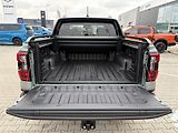 Ford Ranger (2026) Platinum, Dvojkabina, 3.0 EcoB - náhled 10