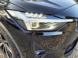 Polestar 2 0,0 300kw,AWD,MATRIX,SOH 91,5% - náhled 47