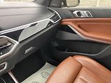 BMW X5 M50XD 4x4 400PS CZ DPH FULL 1A - náhled 167
