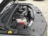 Jeep Grand Cherokee (2021) 3,6L V6 4x4 LIMITED, 6 míst - náhled 44