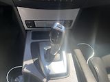 BMW Řada 5 3,0 d 173KW 4x4 AUTOMAT - náhled 18