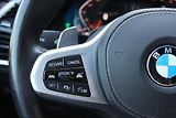 BMW X5 xDrive30d - náhled 12