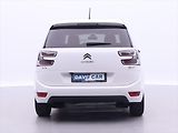 Citroën Grand C4 Picasso 1,2 PT 96kW Selection 1.Maj - náhled 6