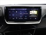 Peugeot 2008 (2025) 54 kWh, SoH 98%, digi klima - náhled 13