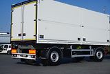 DAF CF (2017) 400 / ACC / E 6 / ZESTAW DO PR - náhled 47