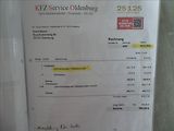 Škoda Roomster 1,6 TDi 66kW auto klima,servis - náhled 49