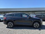 Škoda Kodiaq 2,0 TDI TAŽNÉ,EL.KUFR,MATRIX - náhled 6