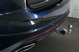 Volkswagen Touareg 3.0TDI 210kW Weba Tažné ZÁRUKA - náhled 43