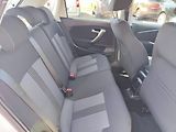 Volkswagen Polo (2016) - náhled 18