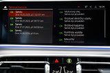BMW X5 40i xDrive/340 PS/tažné/panora - náhled 39