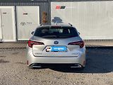 Toyota Corolla 1.8HEV, ČR-1m, ComTech, DPH - náhled 6