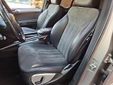 Mercedes-Benz Třídy M (2007) 320CDI 165kW 4MATIC - náhled 17