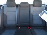 Volkswagen Passat (2013) 1.6 TDI, Serv.kniha, Navi - náhled 10