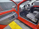 Škoda Citigo (2014) 55kw, výhřev sed., navi, klima - náhled 15