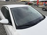 Škoda Scala 1.6TDi 115PS 6R STYLE LED STK! - náhled 65