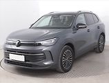 Volkswagen Tiguan (2025) Life 1.5 eTSI - náhled 1