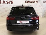 Audi A6 3,0 TDI 160KW S-Line top stav - náhled 4