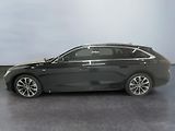 Audi A6 (2026) TDI q S-Line NezTop 360 Matrix - náhled 3
