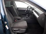 Volkswagen Passat 1,5 TSI 110kW Business - náhled 12