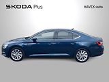 Škoda Superb (2020) 2.0 TDI DSG Style - náhled 3