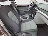 Škoda Superb (2012) 2.0 TDI, Xenony, Tempomat - náhled 9