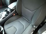 Ford Mondeo (2016) 2.0 TDCi, ČR, AT, LED - náhled 9