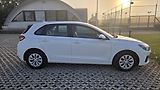 Hyundai i30  1.0TGDI 120 Start Plus CZ DPH - náhled 4