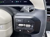Kia EV6 239 kW / 84 kWh 4x4 GT-Line - náhled 15