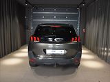 Peugeot 5008 1,5 HDI Allure Tažné,panorama - náhled 4