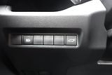 Toyota RAV4 2,0i A/T 2WD Comfort + Style - náhled 15