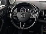 Škoda Karoq (2019) Style 2.0 TDI, 4X4, Automat - náhled 16