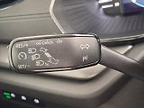 Škoda Octavia (2020) Combi Ambition Plus 1,5TSi 110 - náhled 30