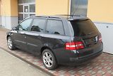 Fiat Stilo SW 1.9 JTD KLIMA TEMPOMAT - náhled 1